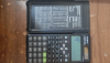 Calculator